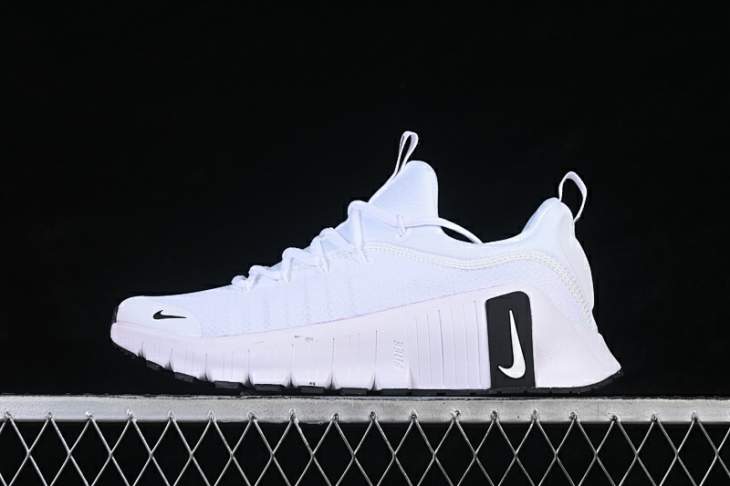 Picture of Nike Free _SKUfw22254574579874943fw